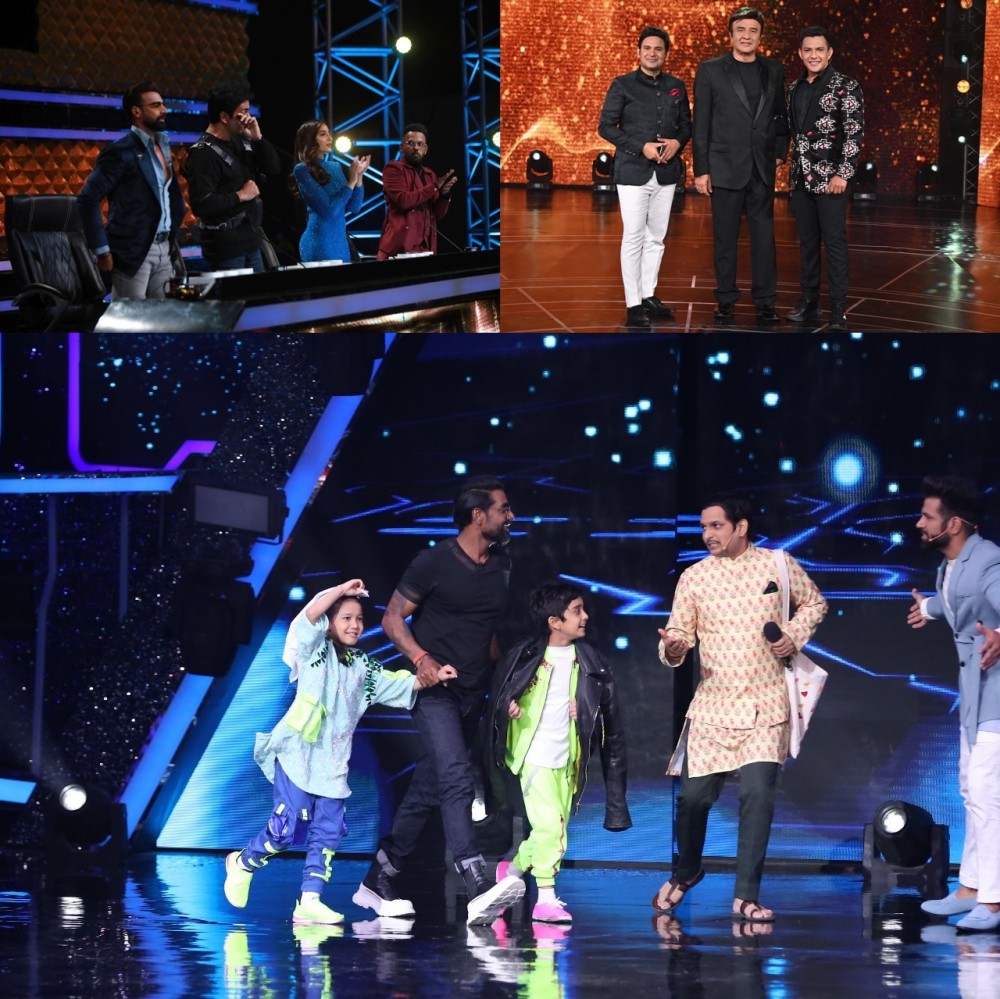 Image Source: IANS News